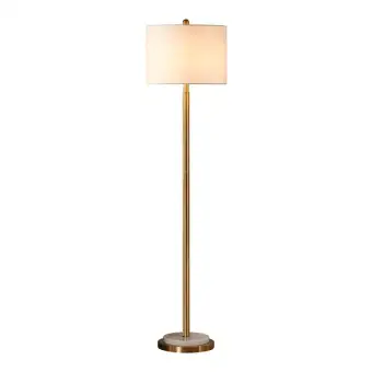 post modern lamp