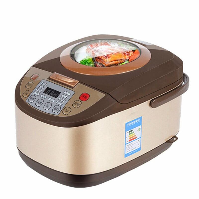 5l rice cooker