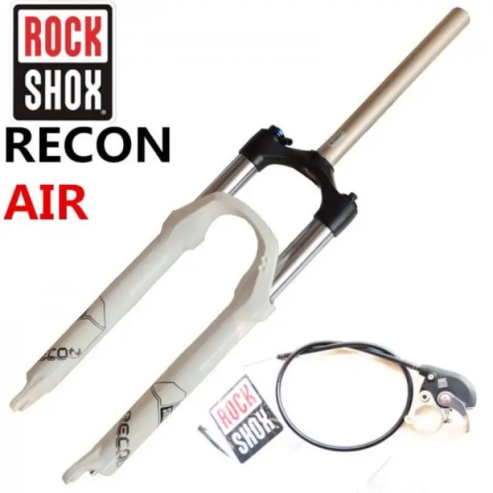 rockshox fork lazada
