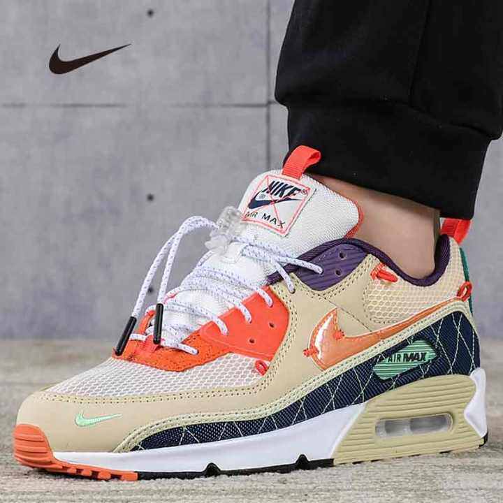 nike a ir