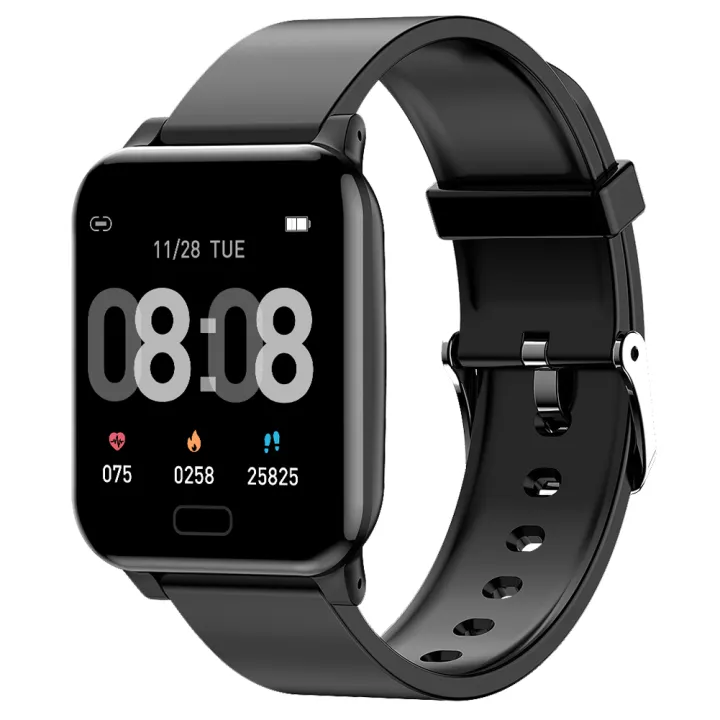samsung smart clock
