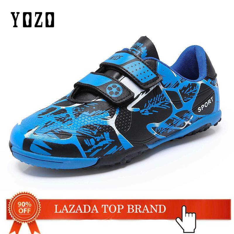 sport shoe types