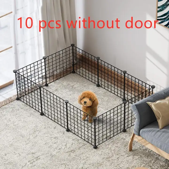 dog fence lazada