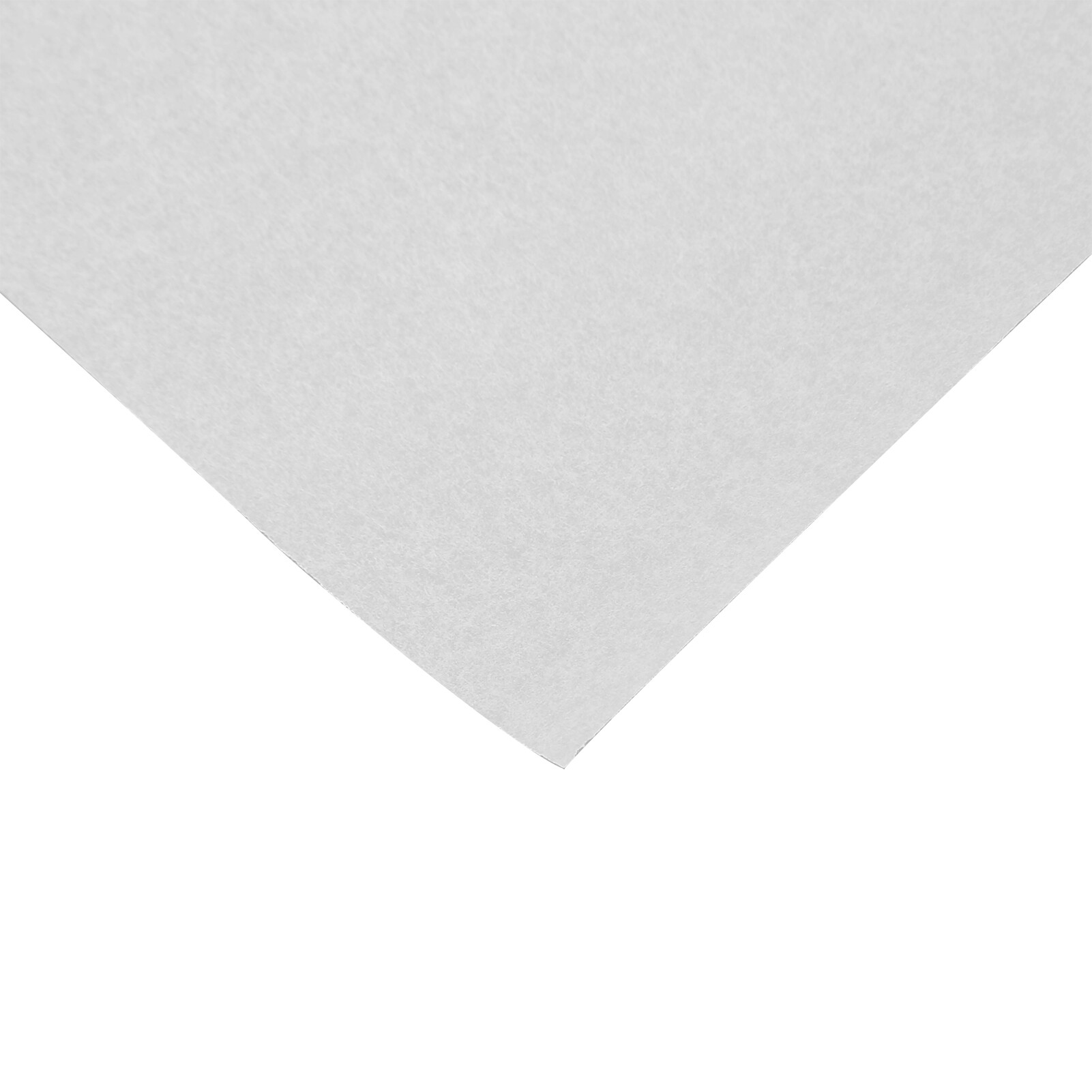 Tracing Paper Roll, Pattern Paper White for Sketch