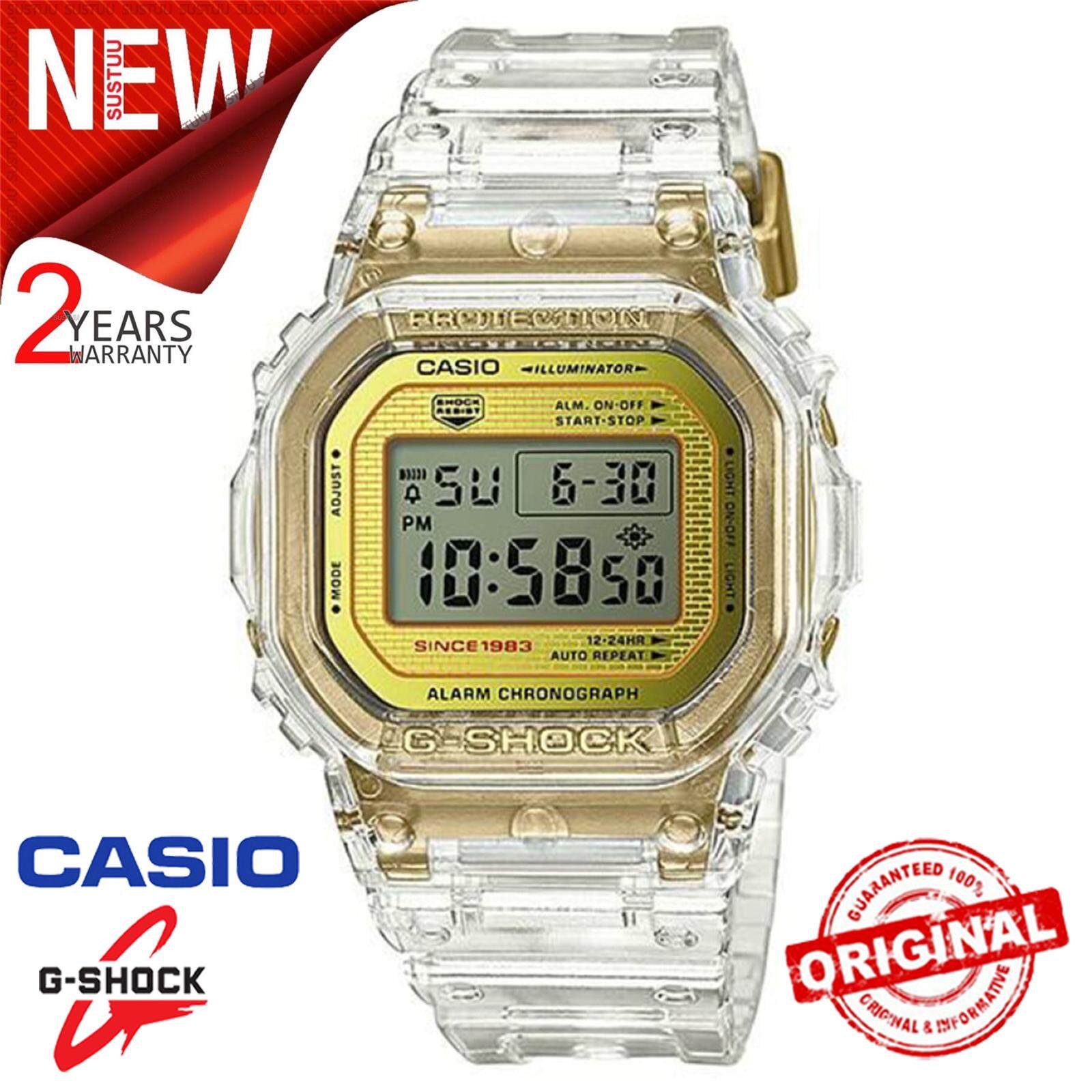 G Shock Waterproof >> Ready Stock Men G Shock Sport Watch 200m Water Resistant Shockproof G Shock Waterproof >> Ready Stock Men G Shock Sport Watch 200m Water Resistant Shockproof