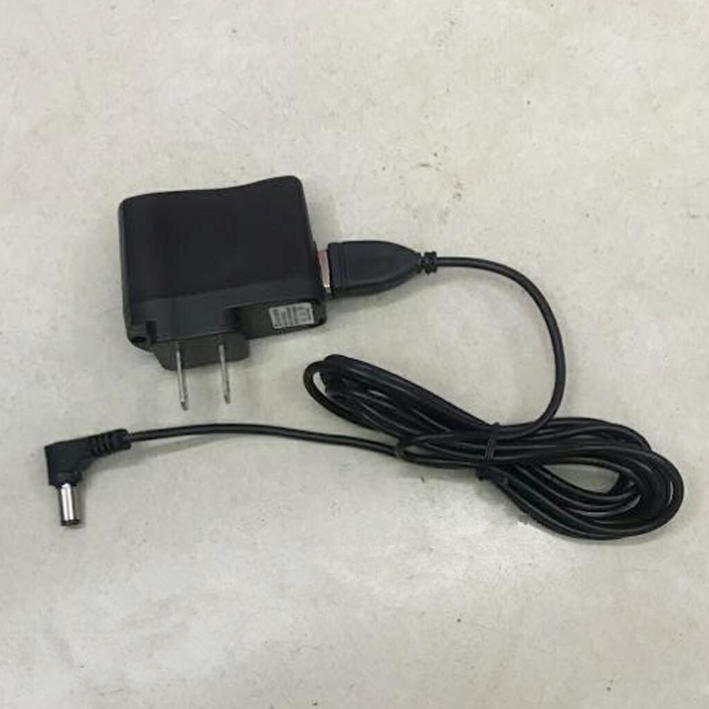 Blesiya LED Kỹ Thuật Số Đồng Hồ Treo Tường Lớn Đồng Hồ Hiển Thị Cho Văn Phòng Phòng Khách