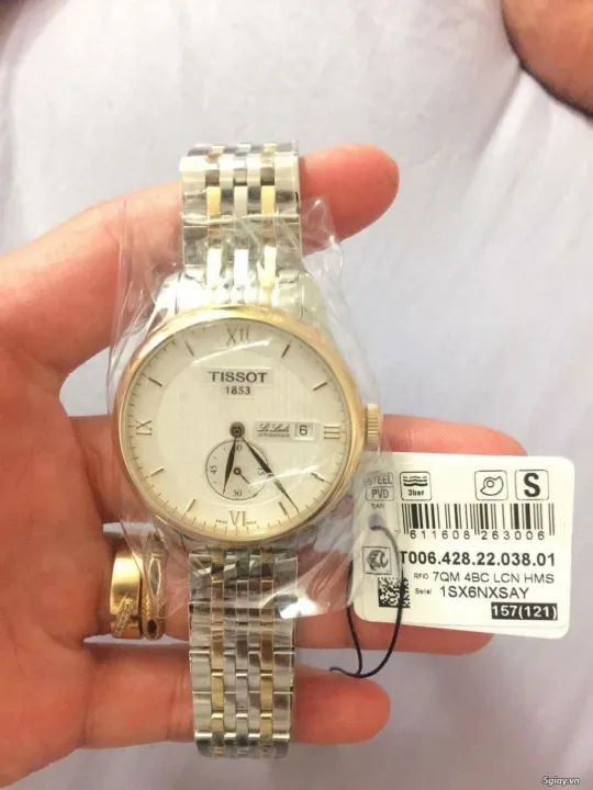t0064282203801