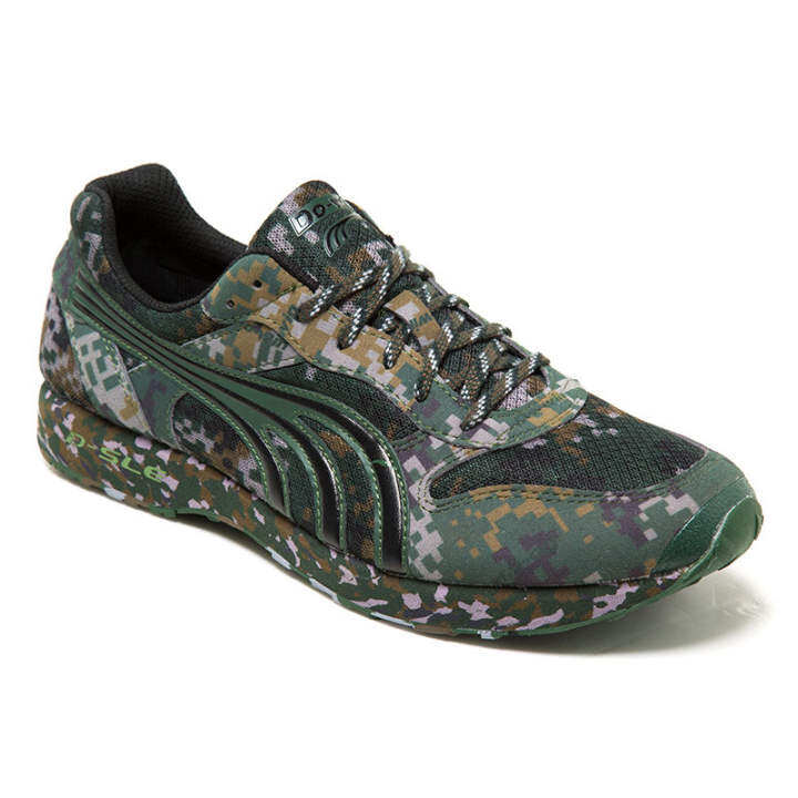 discount track shoes