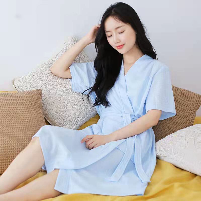 HOMEพร้อมส่งจากกทม มาถึงใน 3-5 วัน ผ้าขนหนูผ้าขนหนูอาบน้ำ ผ้าขนหนู ...
