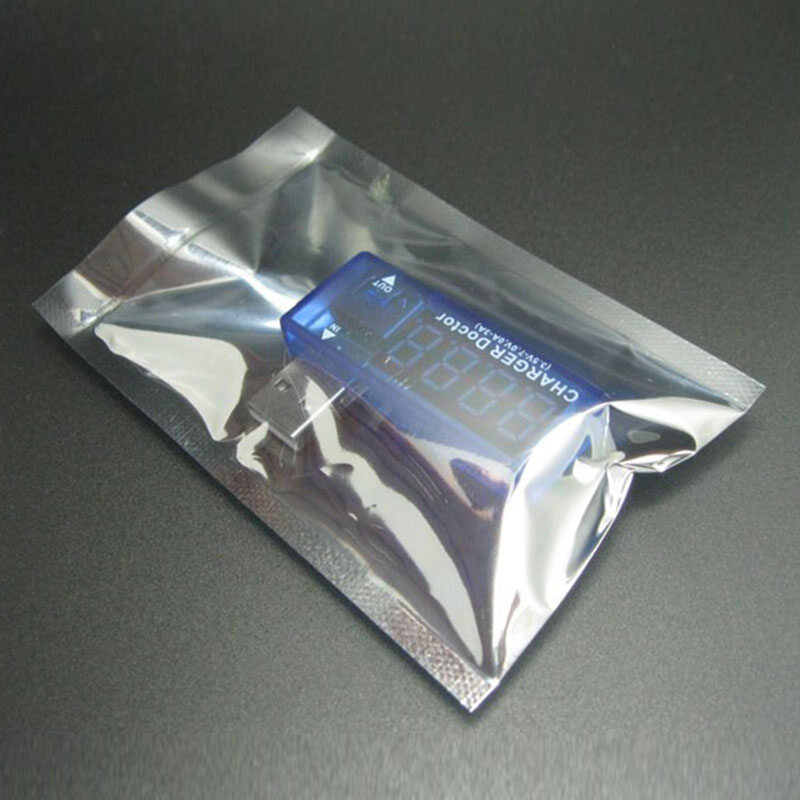 Sạc USB mini bác sĩ Vôn kế Ampe kế điện tử năng lượng USB di động dòng điện nạp Vôn kế