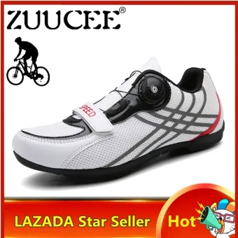 non slip shoes for sale