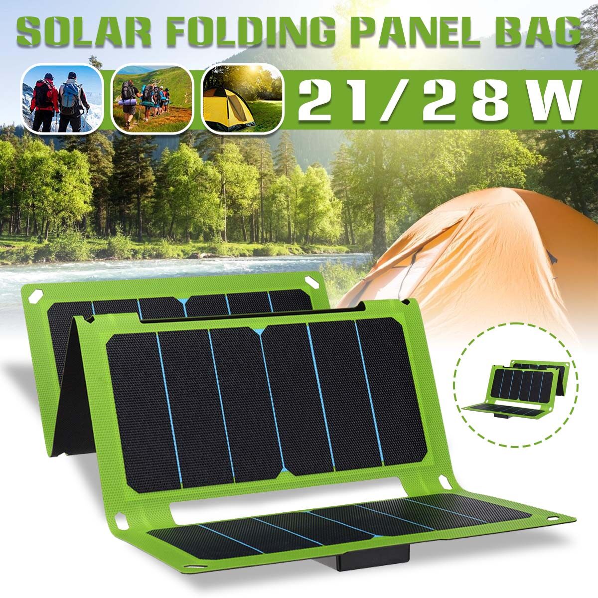 Solar Power Motor RF-300C DC Motor Low Voltage Start Laser Parts Toy  Model 