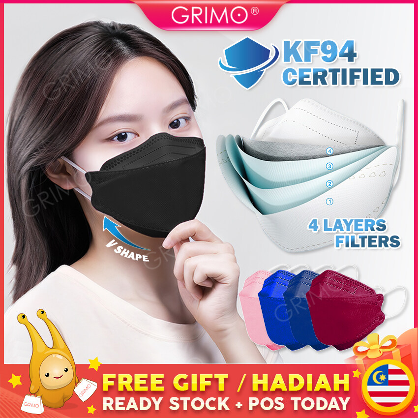 face mask for sale lazada