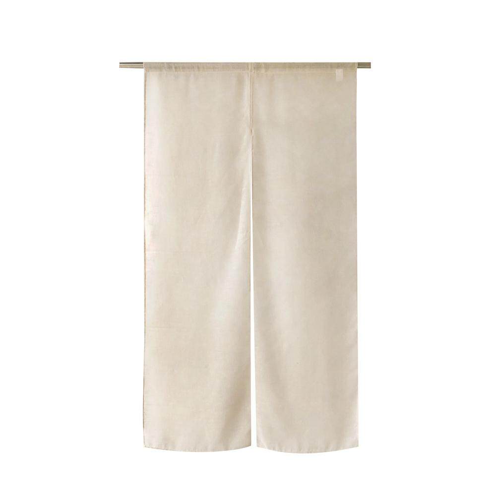 Draperies Curtains Buy Draperies Curtains At Best Price In