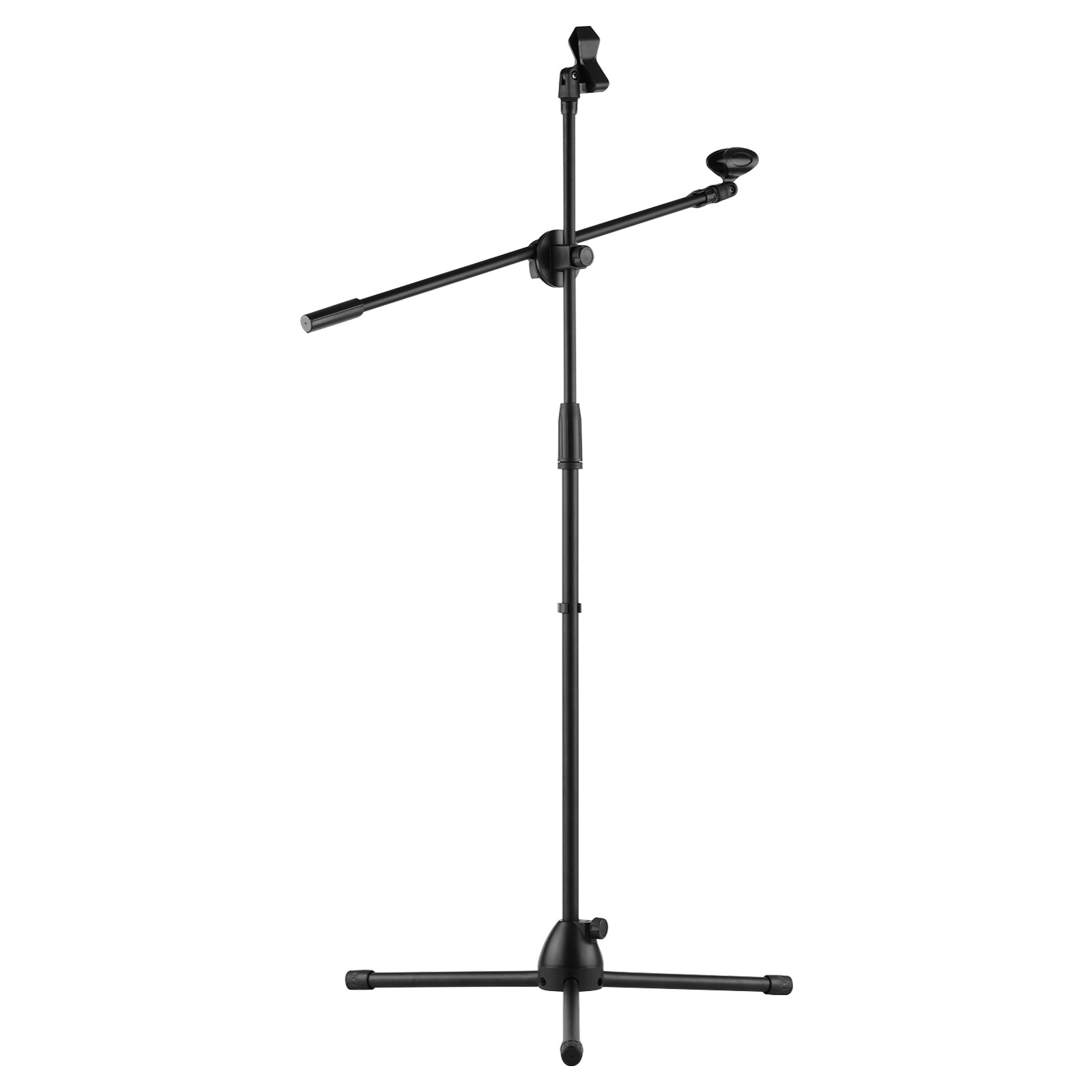 >> BÁO GIÁ BỘ MICRO CÓ DÂY SNS838 MÀU ĐEN | Shopee Lazada Sendo Tiki mới nhất 210 Chân Đế Micro Chân Đế Boom Mô Hình Sàn Có Thể Điều Chỉnh Chiều Cao Trọng Lượng Nhẹ Nhiệm Vụ Nặng Nề Có Thể Gập Lại Cho Có Dây Mic Không Dây Hiệu Suất Giọng Nói Trực Tiếp Với 2 Mic Clip Chủ Sở Hữu Màu Đen