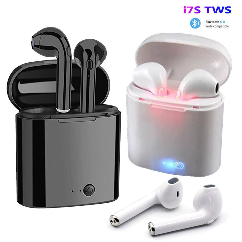 mi sports bluetooth earphones basic dynamic bass