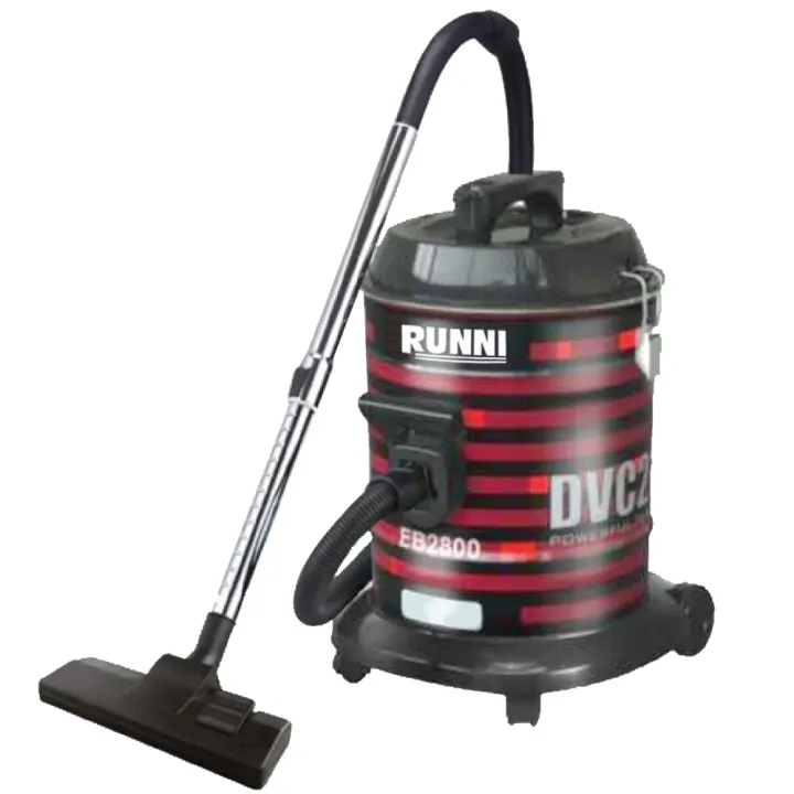 vacuum cleaner at low price