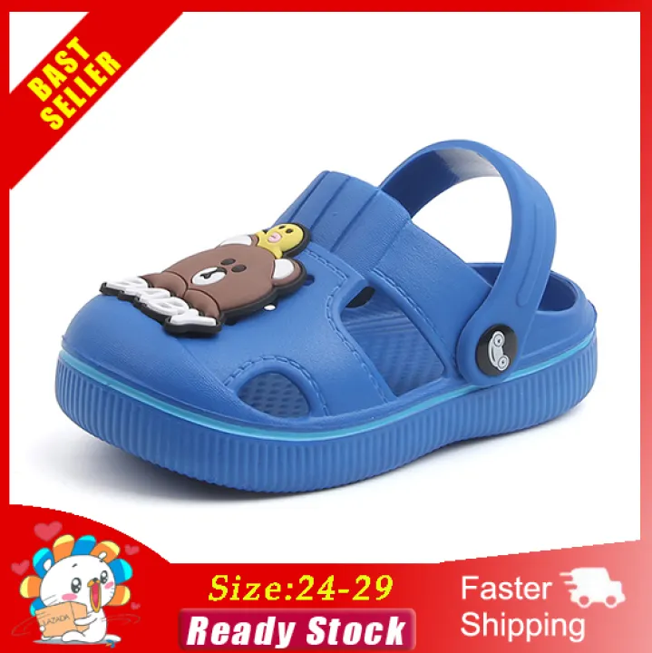 sole sport flip flops