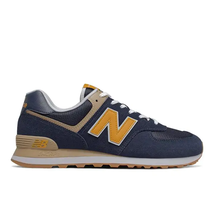 new balance 574 lazada