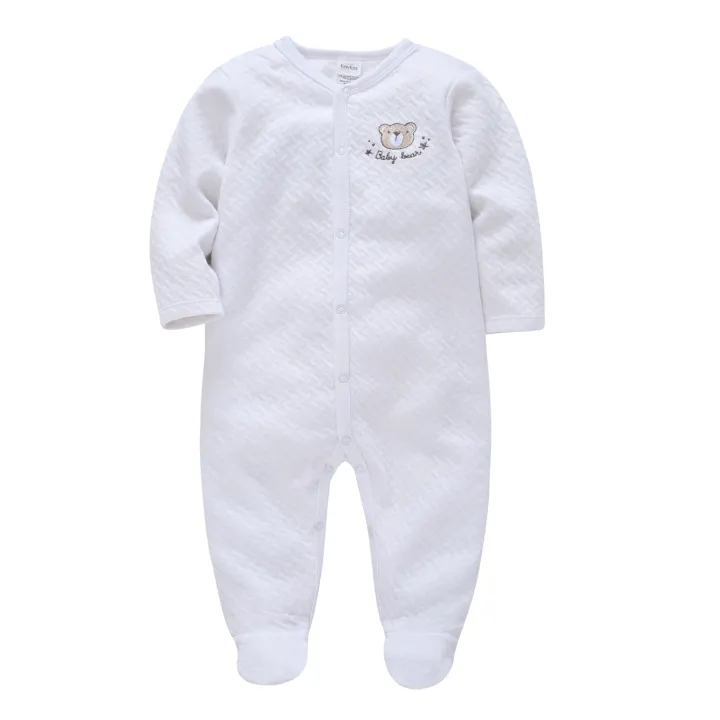 newborn baby jumpsuit