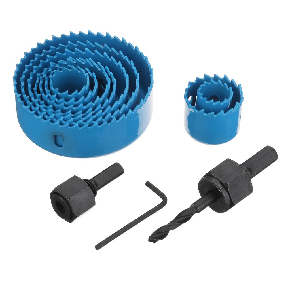 54mm Hole Saw - Best Price in Singapore 