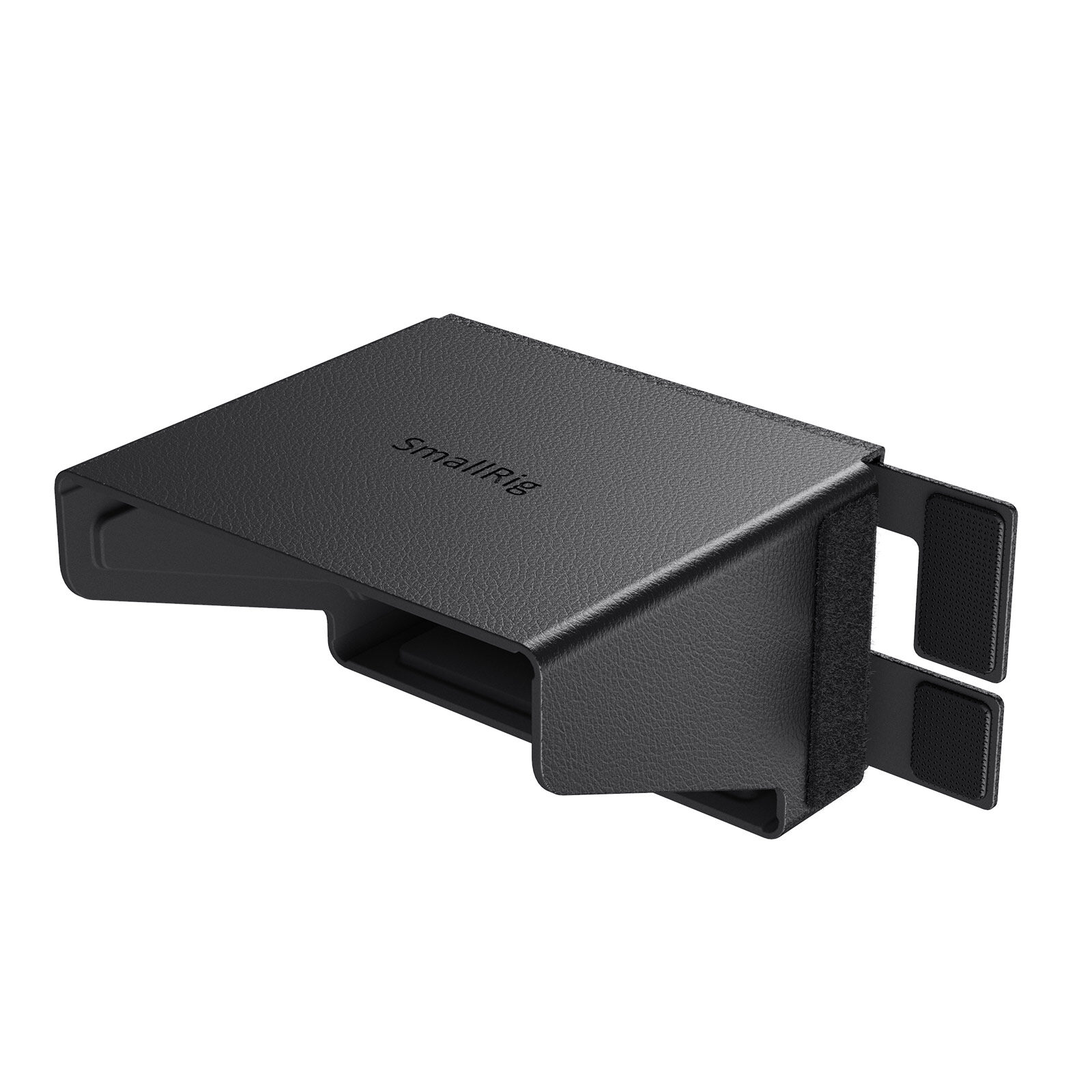 SmallRig LCD Mui Xe, Đối Với Sony A6000/A6100/A6300/A6400/A6500/A6600 2823