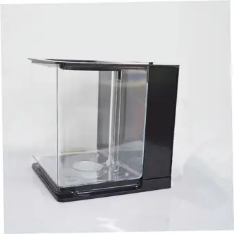 aquarium mini lazada
