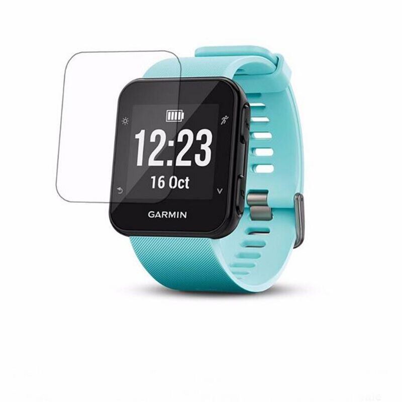 garmin forerunner 35 lazada