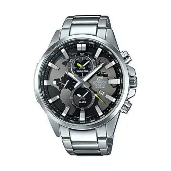 casio edifice efr 303d