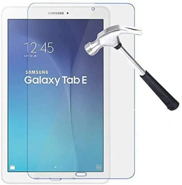 Galaxy tab a9 защитное стекло. Samsung galaxy tab a 9. Защитное стекло samsung galaxy tab a (2019) t510/t515 jfk. Планшет samsung galaxy tab a 8. 7 sm-t810 wi-fi 32gb.