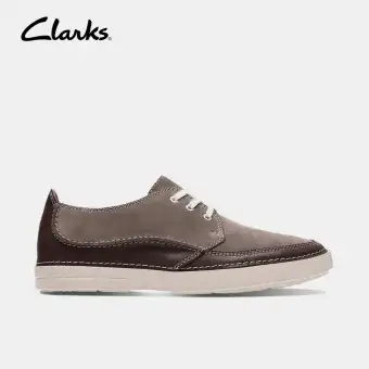 clarks men's gosler edge sneaker