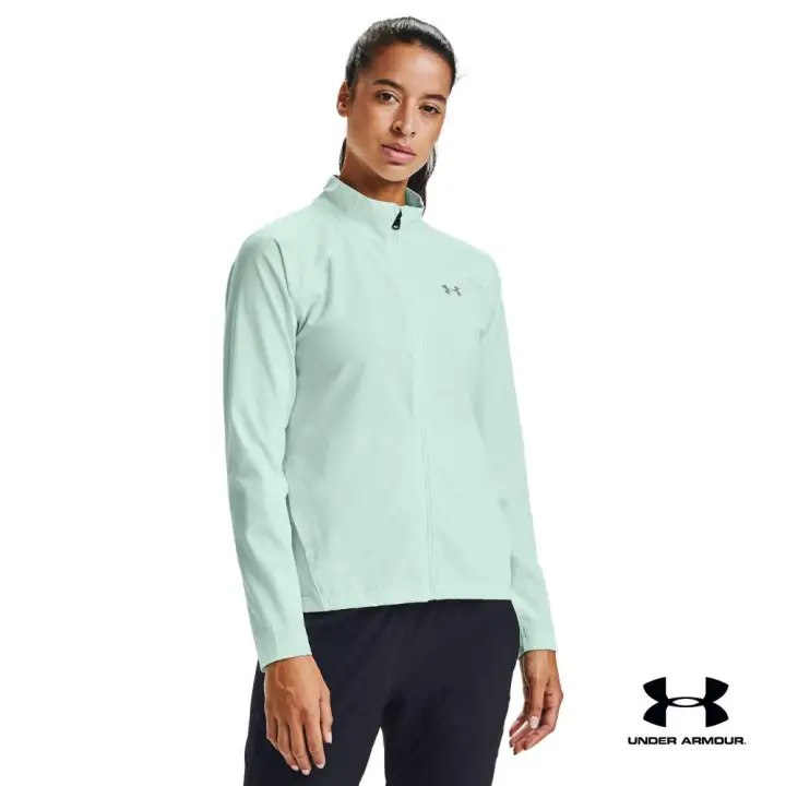ua storm launch