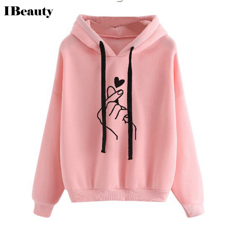 sweater hoodie lazada