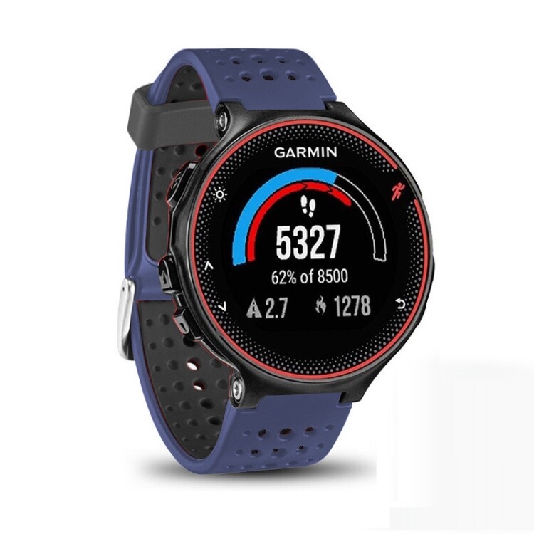 Garmin forerunner 235 lazada hotsell