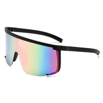 sun guard sunglasses