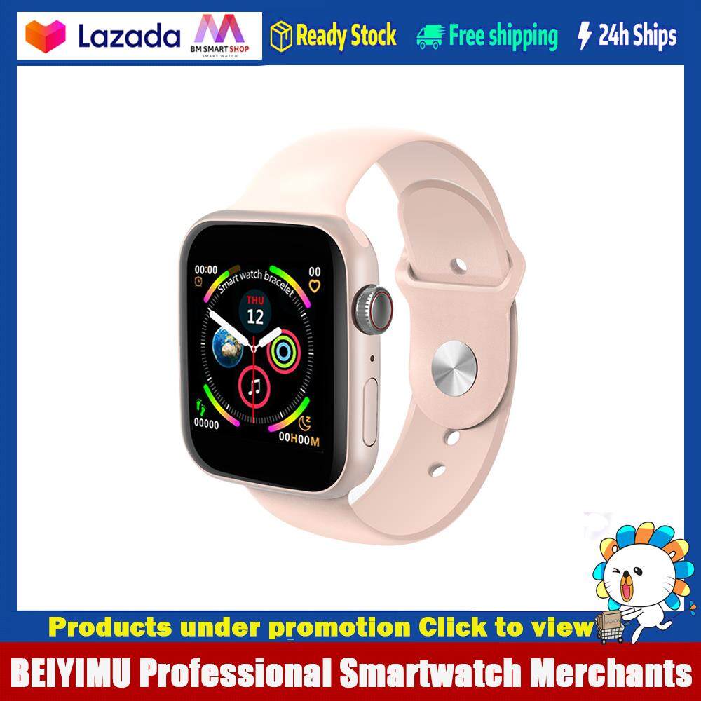 apple touch watch ori