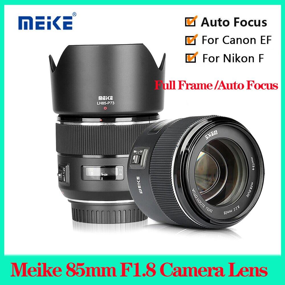 d500 lens mount