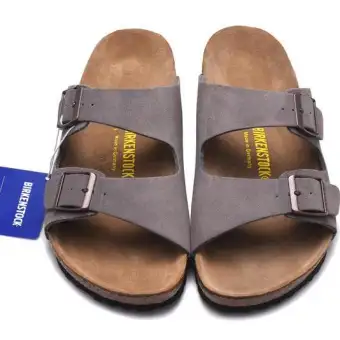 birkenstock women's size 8.5