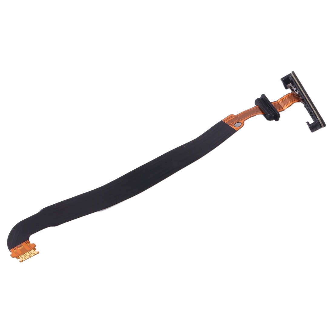 Cáp dẻo cảm biến vân tay cho Sony Xperia 5 (màu đen)(As You Like it)