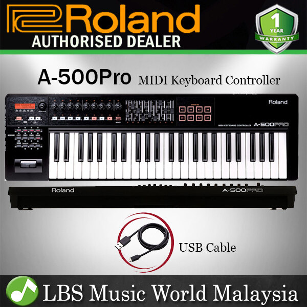 usb controller keyboard for mac usb controller keyboard for mac