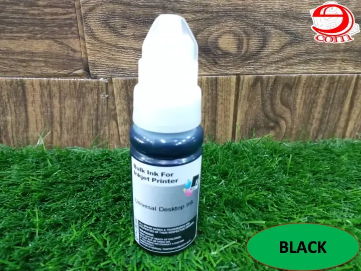 canon e410 printer cartridge refill