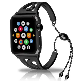apple watch newest series