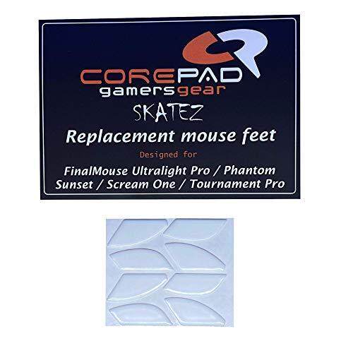 Finalmouse Ultralight 2 ราคาถ ก ซ อออนไลน ท Lazada Co Th Finalmouse Ultralight 2 ราคาถ ก ซ อออนไลน ท Lazada Co Th