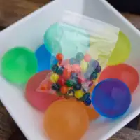 orbeez lazada