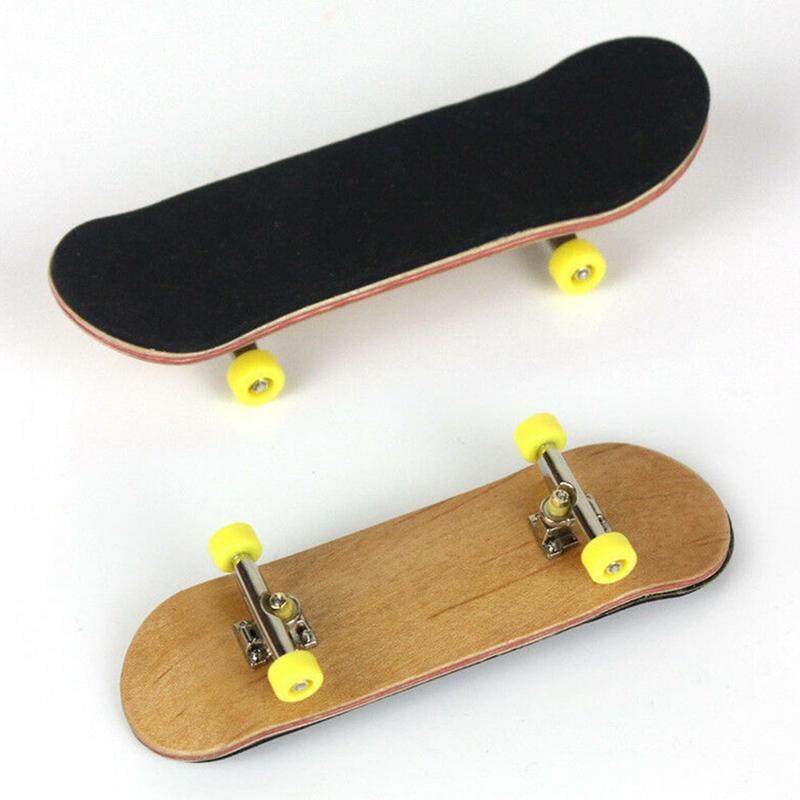 Jual Permainan Olahraga Anak-anak | Lazada.co.id