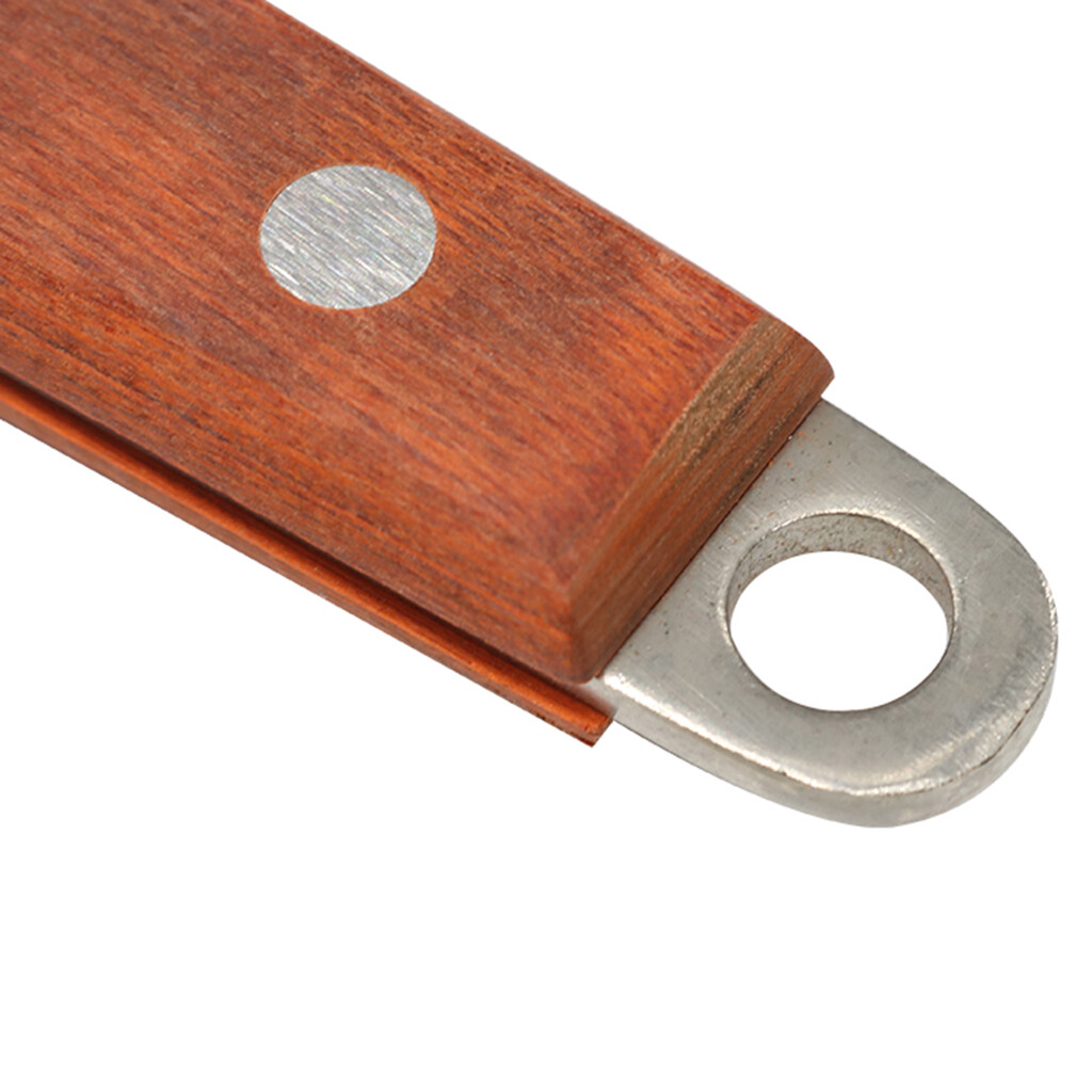 ✪ Sharpening Stone Diamond Sharpener for Sharpening Knife, Axe, Hatchet, Lawn Mower Blade, Garden Shears, Chisels, Spade