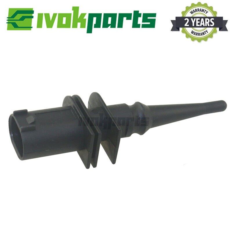 Outside ambient air temperature sensor for bmw 1 3 4 x1 x3 z4 series e88 e46 e90 e91 e92 e83 e85 f30 f31 f34 f36