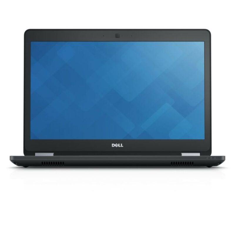 Dell Latitude E5470 Core I7 60hq Ram 8gb Ssd 256gb Malaysia