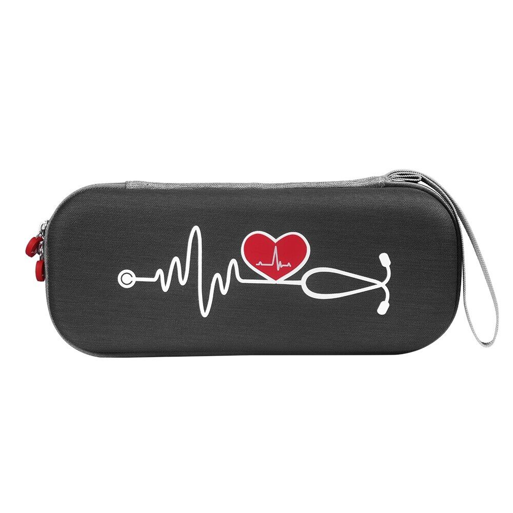 Hard Stethoscope Case Stethoscope Accessories For Accessories