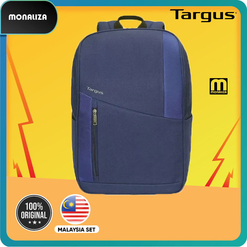 targus tsb 87903